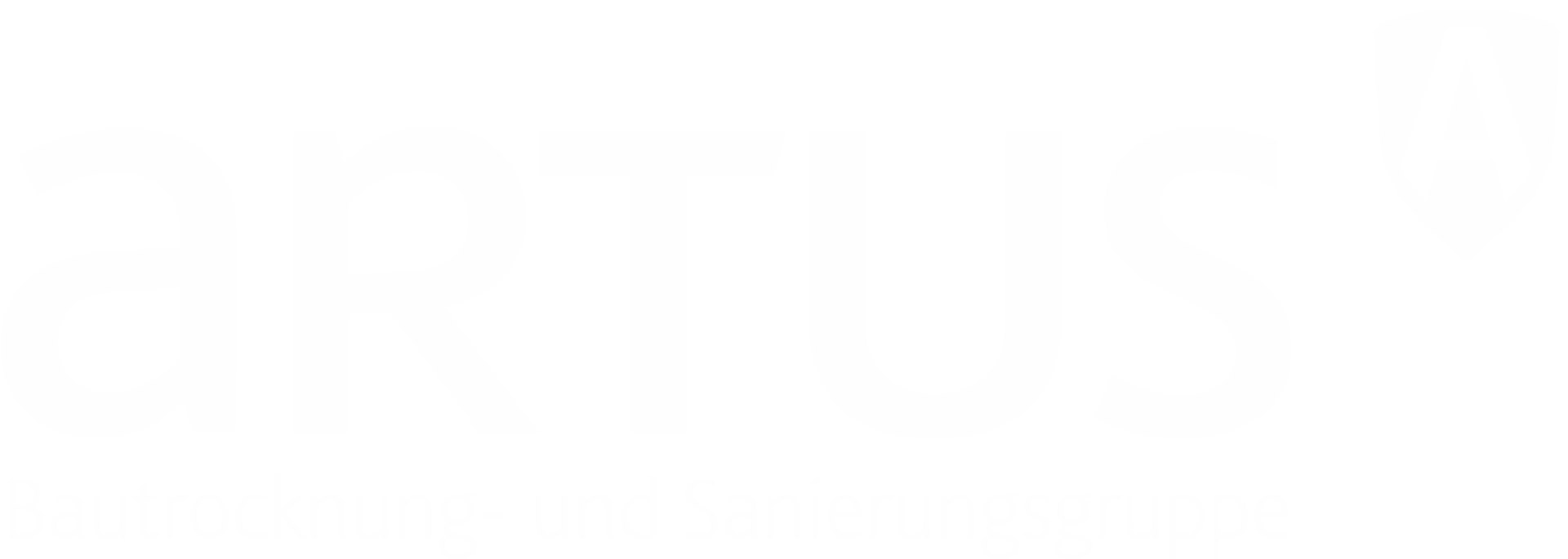 artus-gruppe_logo_2022 hubspot