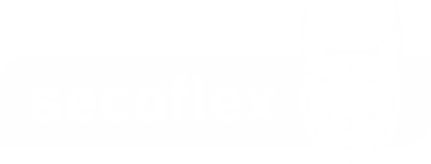 logo_secoflex