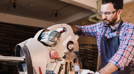 demo-attachment-4786-DSC_3587-65908-original-protected